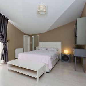 Duplex Appartement
